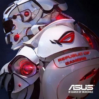 Profile Picture of Matthew Moore (@72b54c5ebb394c0) on Twitter