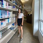 Profile Picture of James Narumon (@jamesnarumon) on Instagram