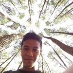 Profile Picture of Adam Ramadan (@adam.rsp.5) on Instagram