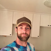 Profile Picture of Adam Fogg (@fastfoggs) on Youtube