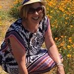 Profile Picture of Mary Anne Codner (@maryannecodner) on Instagram