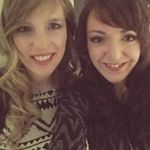 Profile Picture of Danielle Gritter (@daniellegritter) on Instagram