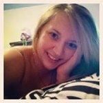 Profile Picture of Allison Pittman (@allisonmonicaxo) on Instagram