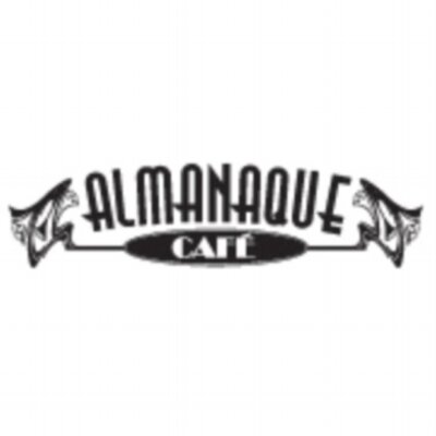 Profile Picture of Cedric Lindsey (@cedricli1102) on Twitter