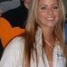 Profile Picture of Ashley Lutter (@ashley.lutter.9) on Facebook