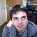 Profile Picture of Mark Hurdle (@hurdlem) on Instagram