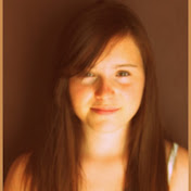 Profile Picture of Marie-lou Richard-Mas (@marie-lourichard-mas7666) on Youtube