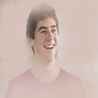 Profile Picture of Calvin Wigan (@Calvin-Wigan) on Facebook