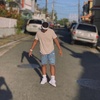 Profile Picture of Wandy Rodriguez (@@rodriguez_wandy) on Tiktok