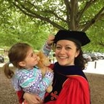 Profile Picture of Allison O'Neill (@allyrubymac) on Instagram
