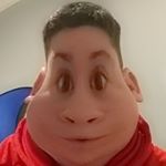 Profile Picture of Marshall Vaughn (@marshv1818) on Instagram