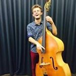 Profile Picture of Eli Heath (@eliheathmusic) on Instagram