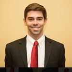 Profile Picture of Bryce Harmon (@bryceharmon7) on Instagram