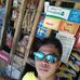 Profile Picture of Julia Tizon (@julia.tizon.33) on Facebook
