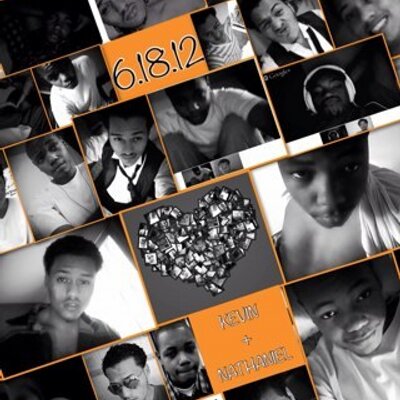 Profile Picture of Nathaniel Morales (@NathanielMoraz) on Twitter