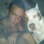 Profile Picture of ruben gomez estepa (@rubengomezestepa) on Instagram