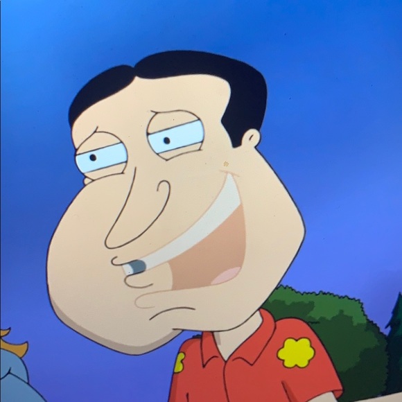 Profile Picture of Marcelo Groothuis (@marcyg4857) on Poshmark