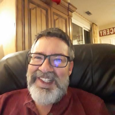 James Holmquist - Twitter Profile Picture of James Holmquist (@JamesHo40910783) on Twitter