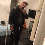 Profile Picture of Sascha Weiß (@weezythaprince) on Instagram