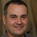 Profile Picture of Carly Forman (@Carly-Forman) on Facebook