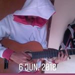 Allinson Daniel Rivas Avila - Instagram Profile Picture of Allinson Daniel Rivas Avila (@allinsondaniel) on Instagram