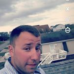 Profile Picture of Dave Pruitt (@dave.pruitt.16) on Instagram