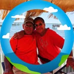 Profile Picture of Robert Notbohm (@robert.notbohm.9) on Facebook