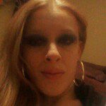 Profile Picture of Ruby Pittman (@ruby198329) on Instagram