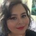 Profile Picture of Tammy Floyd Ryals (@tammy.f.ryals) on Facebook