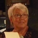 Profile Picture of Marilyn Branch (@branch.marilyn) on Instagram