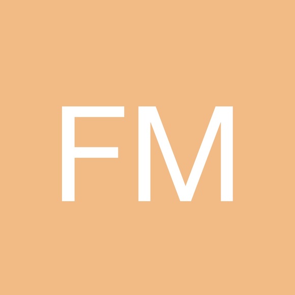 Profile Picture of Forrest Mitchell (@bmagki800243) on Poshmark