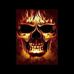 Profile Picture of David Peitez (@david.peitez) on Facebook
