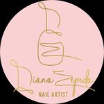 Profile Picture of Diana Zepeda Nails💜 (@dg.nails0311) on Instagram