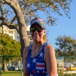 Profile Picture of Heidi Lambert McDaniel (@heidimcdaniel0414) on Instagram