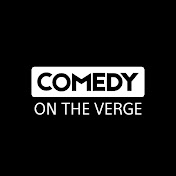 Profile Picture of Comedy On The Verge (@comedyontheverge5816) on Youtube
