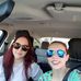 Profile Picture of Carrie Scheel (@carrie.scheel.7) on Facebook