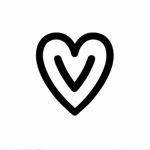 Profile Picture of Jan Bredack (@janbredack) on Instagram