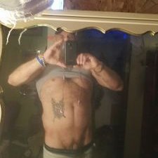 Profile Picture of Richard Dwayne Holden (@RichardDwayneH2) on Twitter