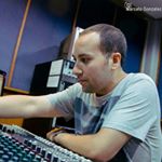 Profile Picture of David Lizana (@dlizanachapa) on Instagram