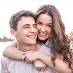 Profile Picture of S A M ❤️ J E S S (@sam_and_jess_fan) on Instagram