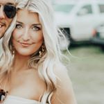 Profile Picture of Alex Swilley (@getswilley) on Instagram