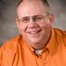 Profile Picture of Al Hopper (@AlHopper1) on Twitter