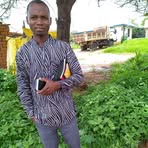 Profile Picture of Peter Thomas (@peter.thomas.508418) on Facebook