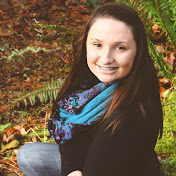 Profile Picture of Cheyenne Renecker (@Shiners36) on Youtube