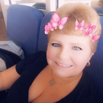 Profile Picture of Stacey Kuhn (@StaceyKuhn11) on Twitter