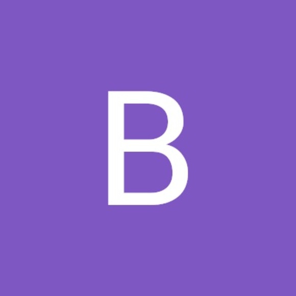 Profile Picture of Brandon Brodhage (@brandonbrodhage) on Poshmark