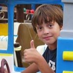 Profile Picture of Mark Shulman🌐 (@heyshulman) on Instagram