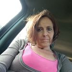 Profile Picture of Dawn Dobbs (@da.wn4910) on Instagram