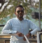 Profile Picture of Ram Mahajan (@ram.mahajan.9210) on Facebook