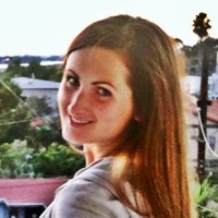 Profile Picture of Lucy Velasquez (@lucy-velasquez-11) on Quora